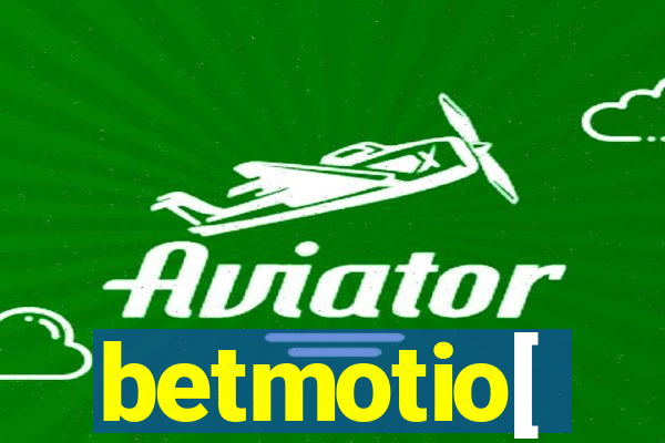 betmotio[