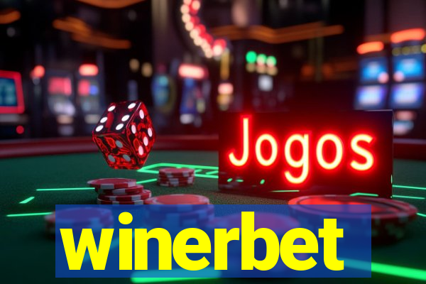 winerbet