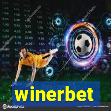 winerbet