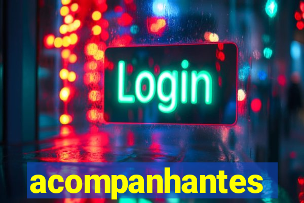 acompanhantes masculino porto velho