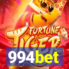 994bet