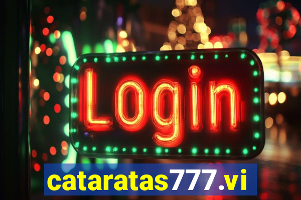 cataratas777.vip