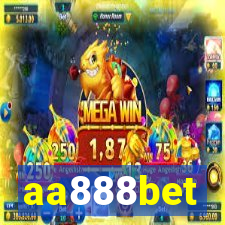 aa888bet