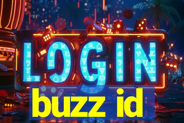 buzz id