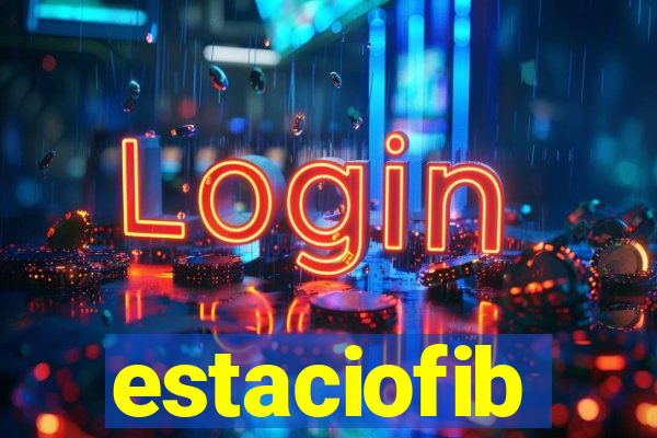 estaciofib