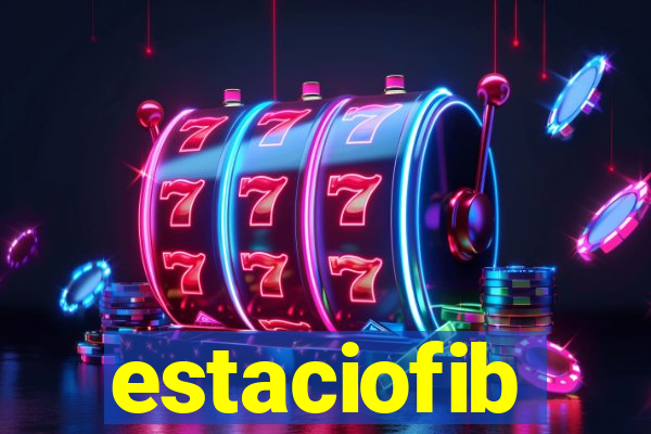 estaciofib