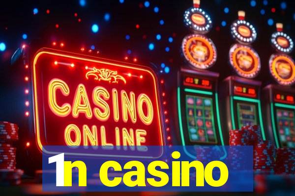 1n casino