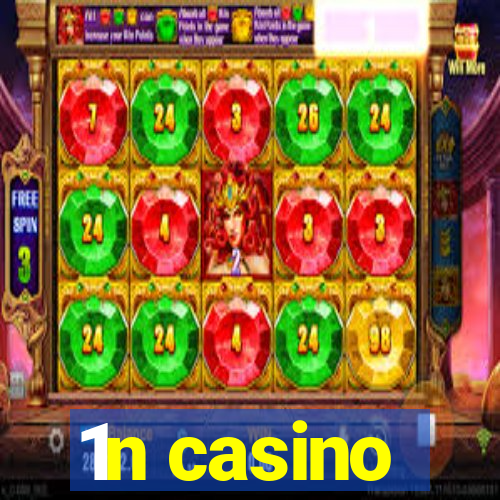 1n casino