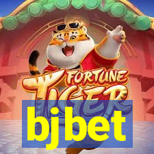 bjbet