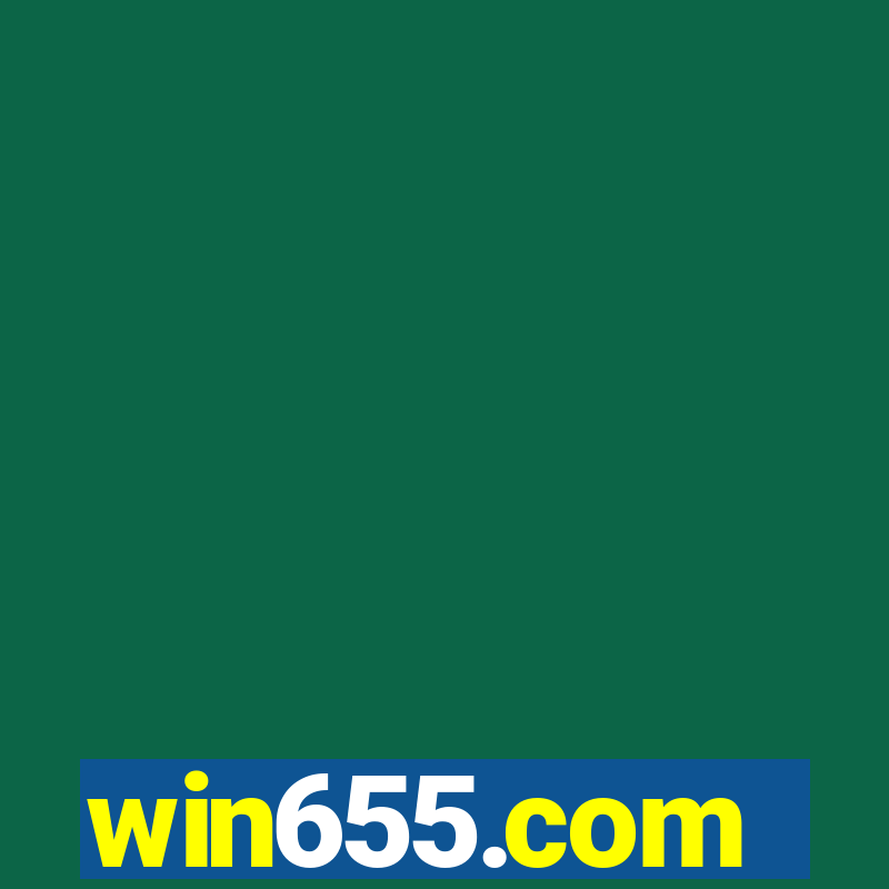 win655.com