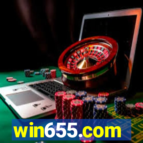 win655.com