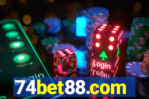 74bet88.com