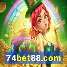 74bet88.com