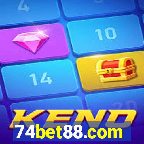 74bet88.com