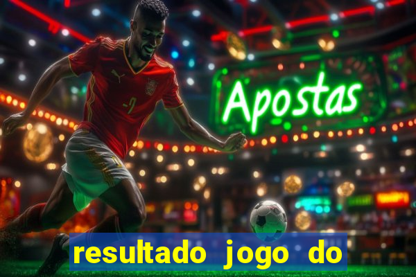 resultado jogo do bicho capital florianópolis