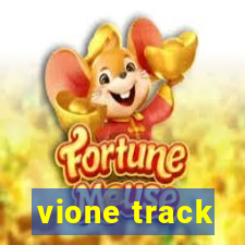 vione track