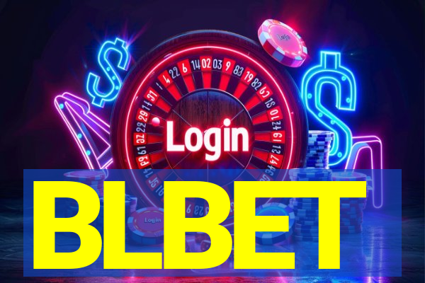 BLBET