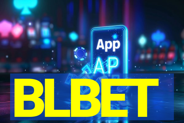 BLBET