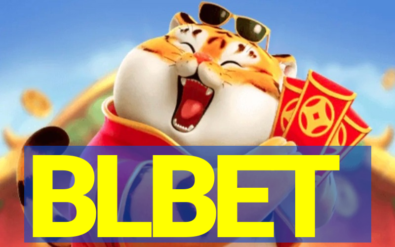 BLBET