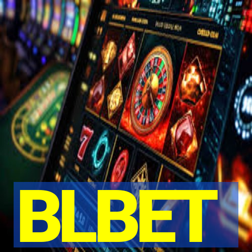 BLBET