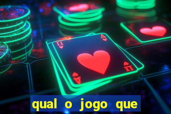 qual o jogo que mais paga na blaze