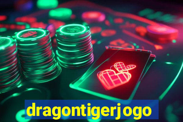 dragontigerjogo