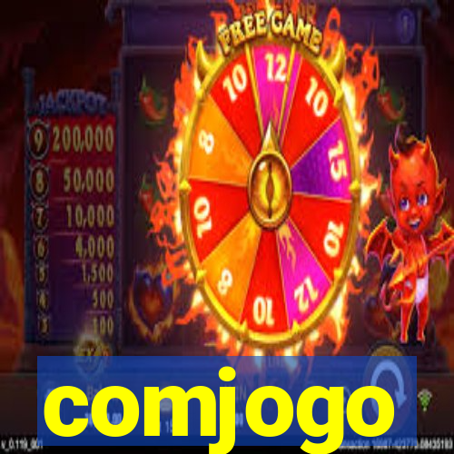 comjogo