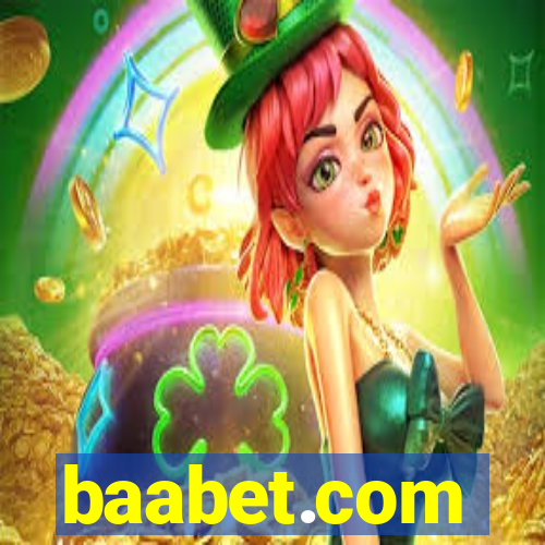 baabet.com