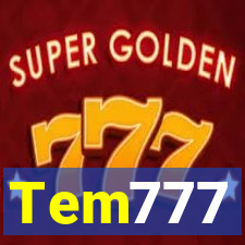 Tem777