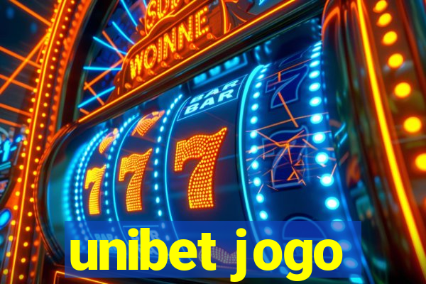 unibet jogo