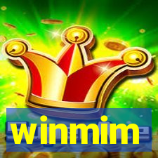 winmim