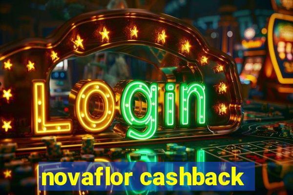 novaflor cashback