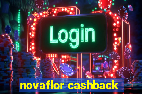 novaflor cashback