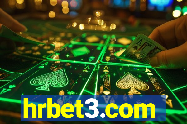 hrbet3.com