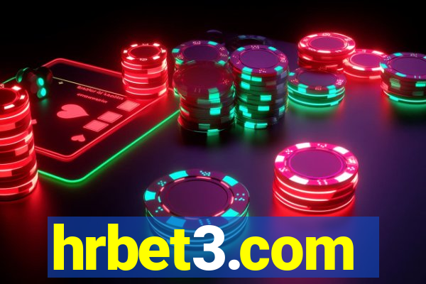 hrbet3.com