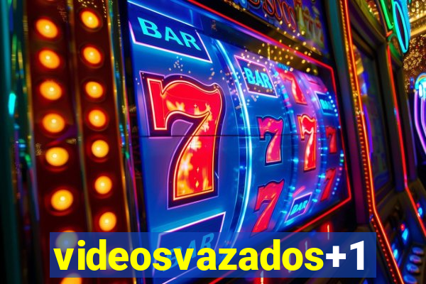 videosvazados+18