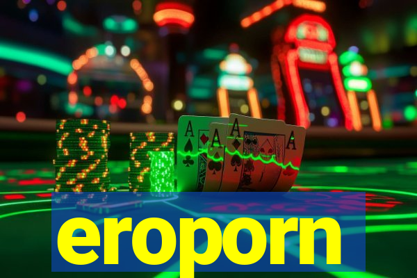 eroporn