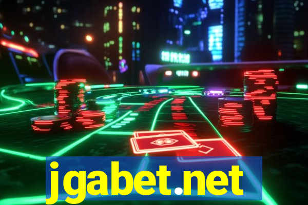 jgabet.net