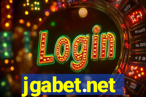 jgabet.net