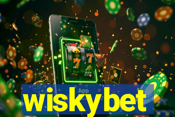 wiskybet