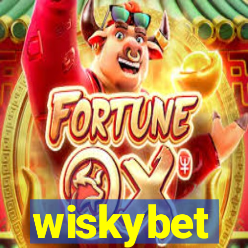 wiskybet