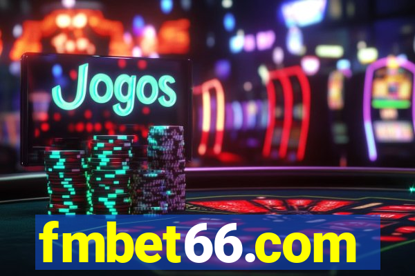 fmbet66.com