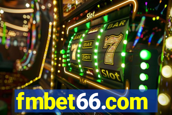 fmbet66.com