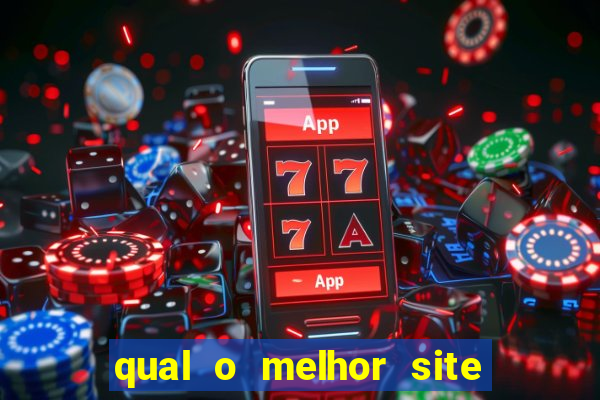 qual o melhor site para jogos online