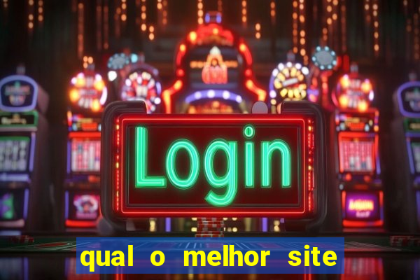 qual o melhor site para jogos online