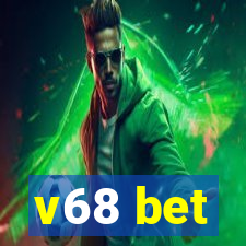 v68 bet