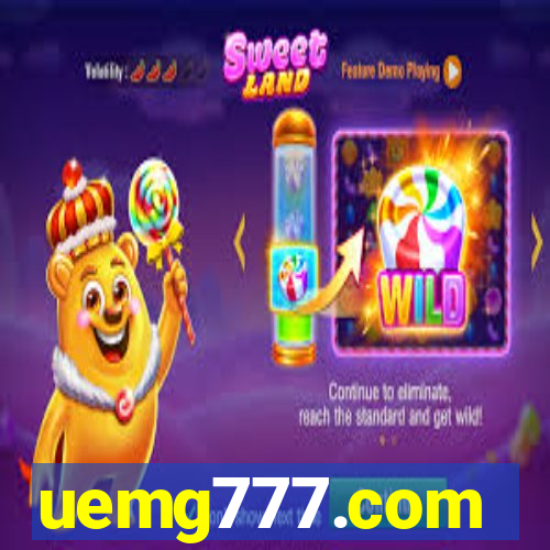 uemg777.com