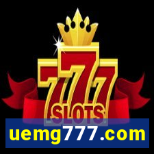 uemg777.com