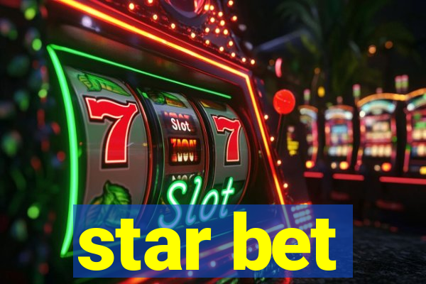 star bet