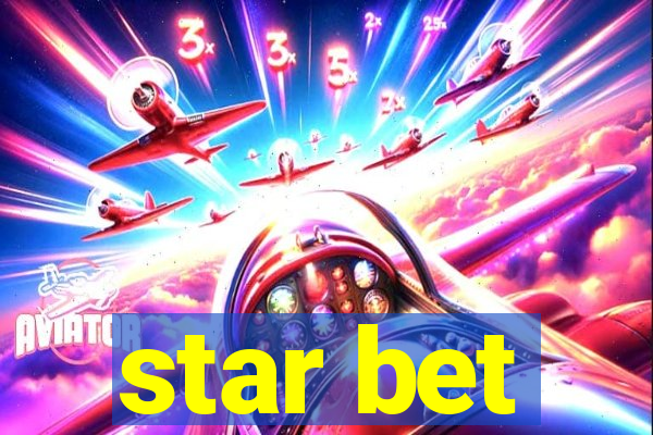 star bet